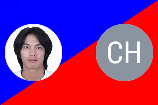 Navasirisomboon J. vs Chanta T.: Nakhon Si Thammarat Prediction 8/21